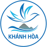 My Nha Trang logo